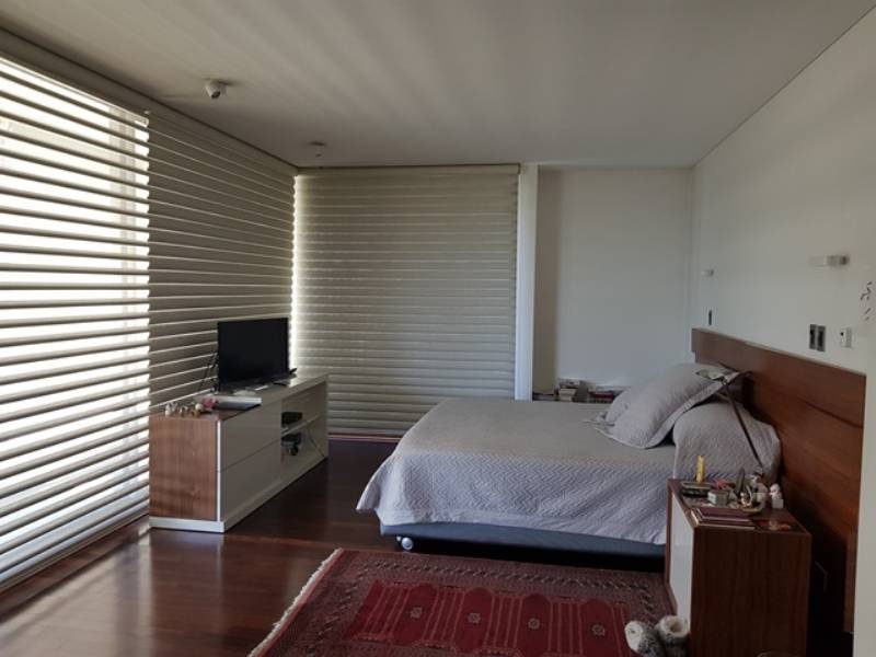 Departamento en arriendo en Las Condes — foto 6