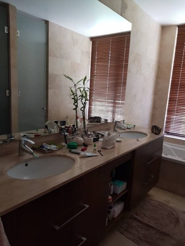 Departamento en arriendo en Las Condes — foto 7