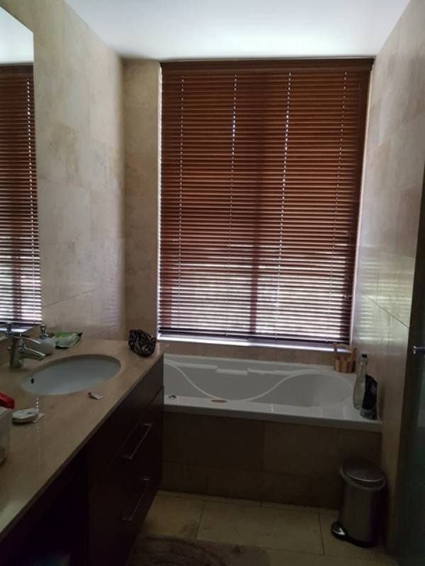Departamento en arriendo en Las Condes — foto 8