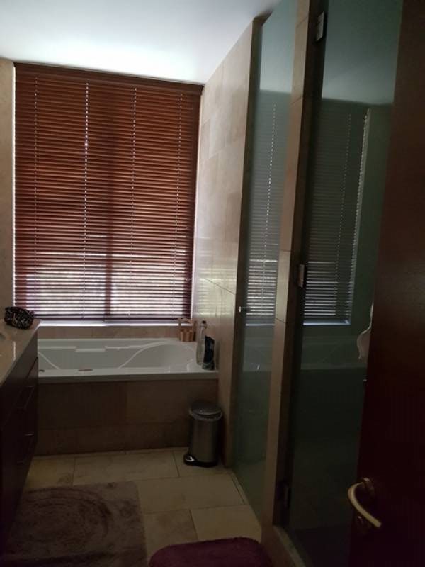 Departamento en arriendo en Las Condes — foto 9
