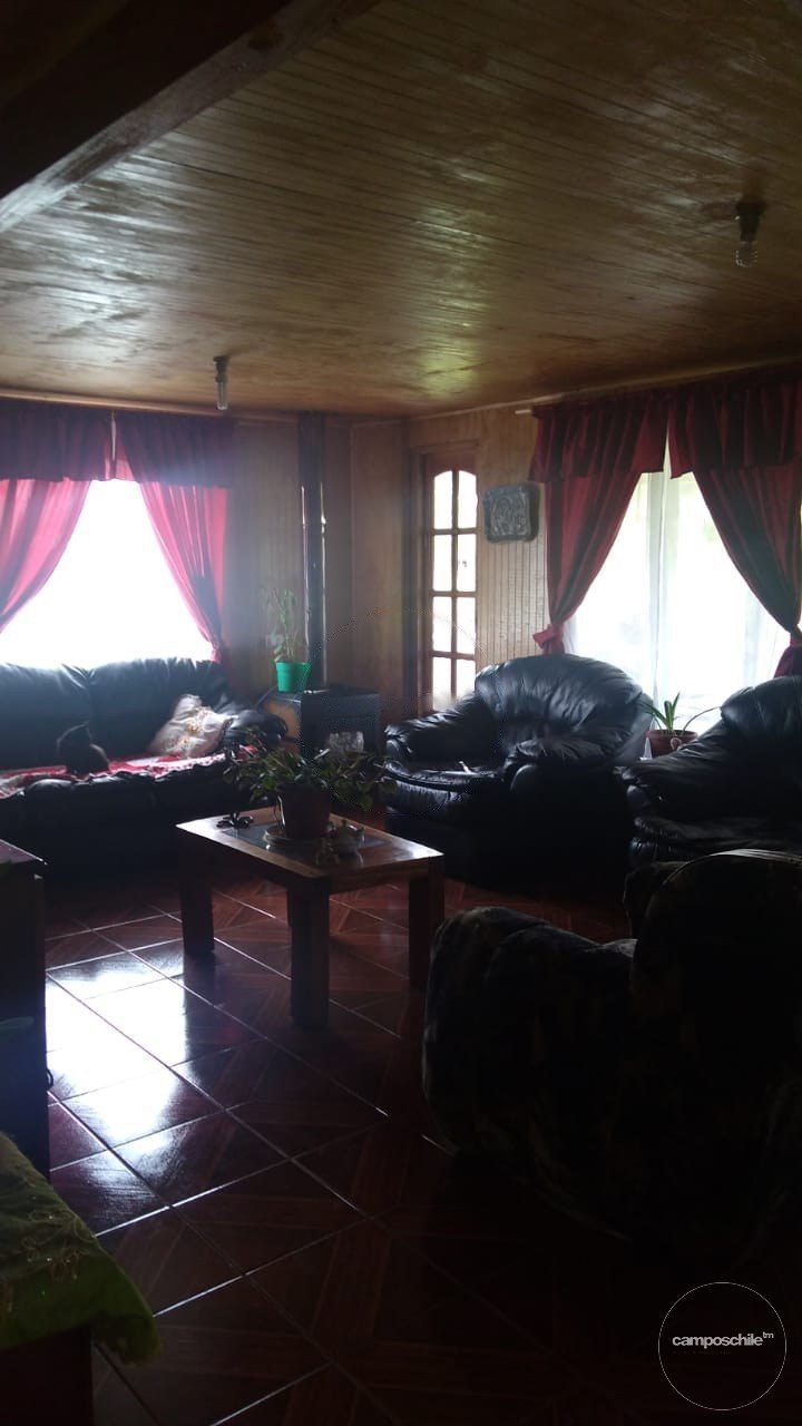 Parcela en venta en Frutillar — foto 8