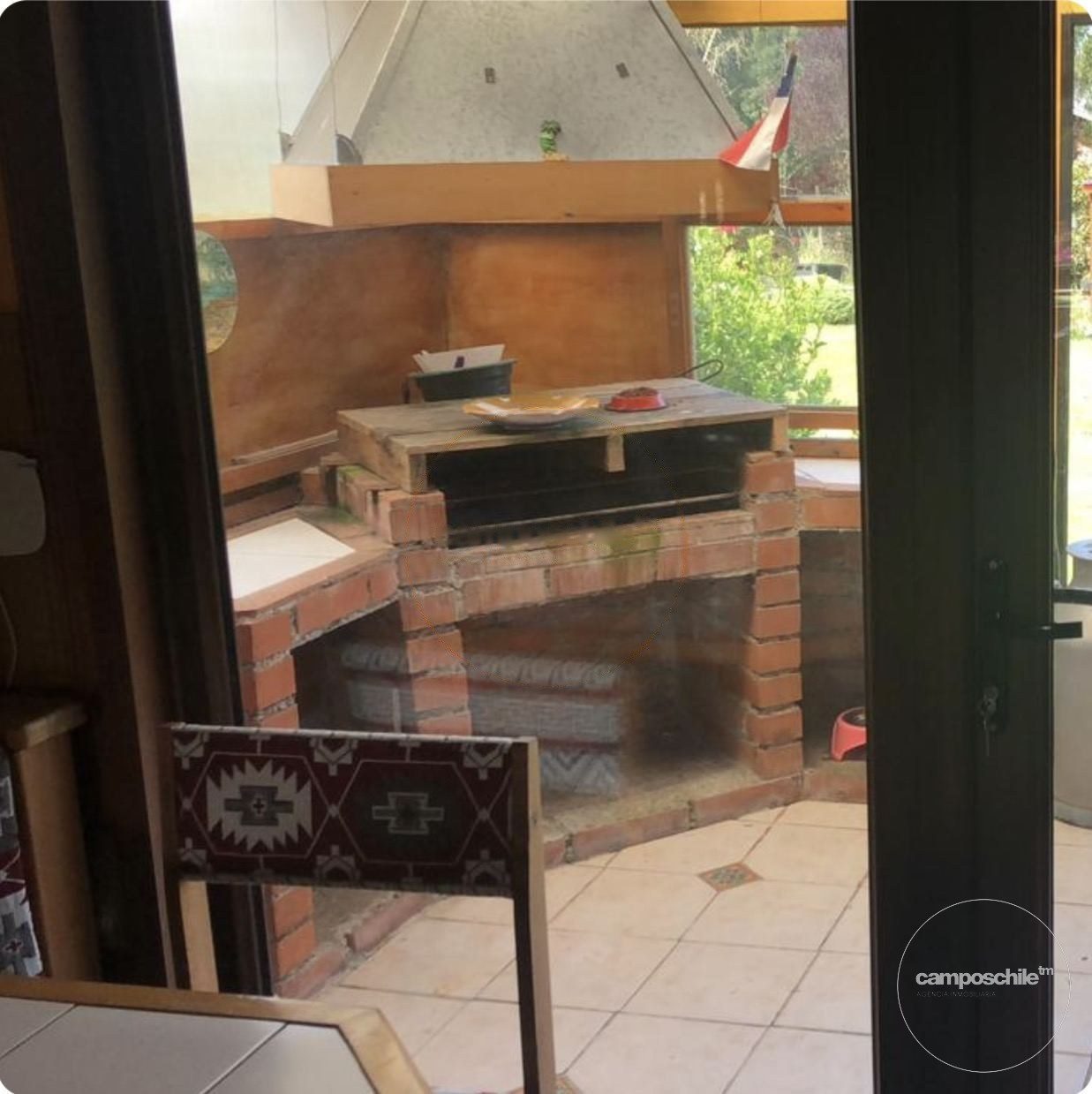 Parcela en venta en Puerto Montt — foto 4