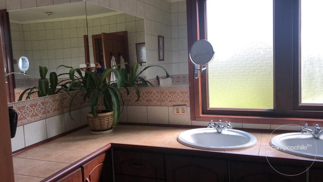 Parcela en venta en Puerto Montt — foto 9