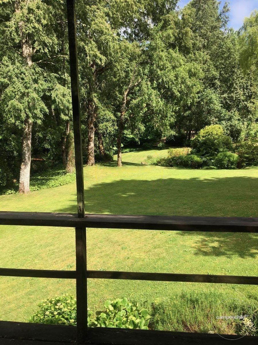 Casa en venta en Frutillar — foto 2