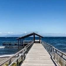 Casa en venta en Frutillar — foto 5