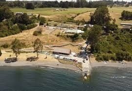 Casa en venta en Frutillar — foto 6