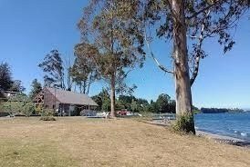 Casa en venta en Frutillar — foto 7