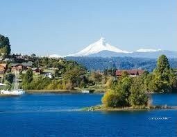 Casa en venta en Frutillar — foto 8