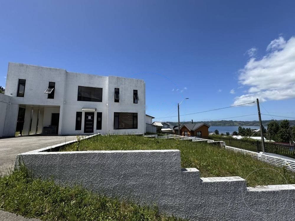 Casa en venta en Castro — foto 3
