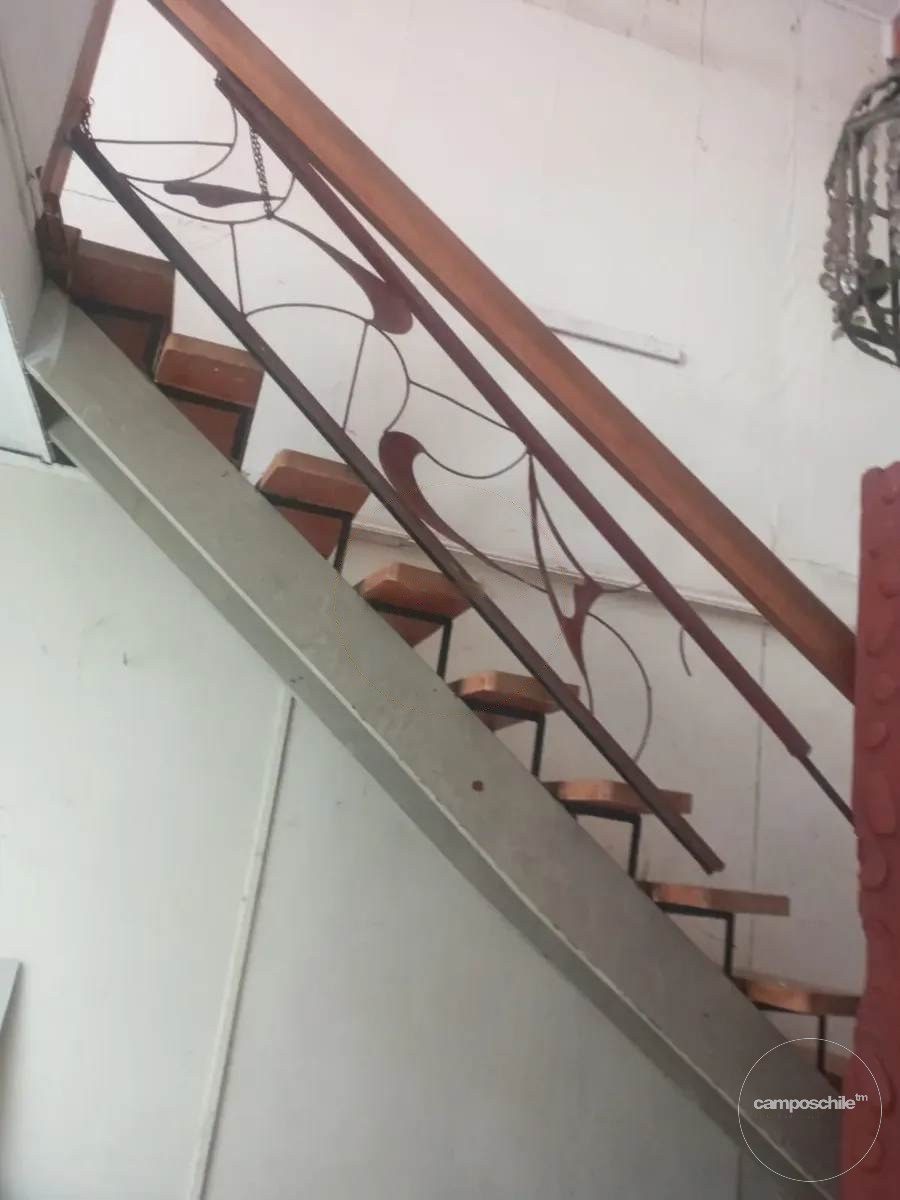 Casa en venta en Castro — foto 8