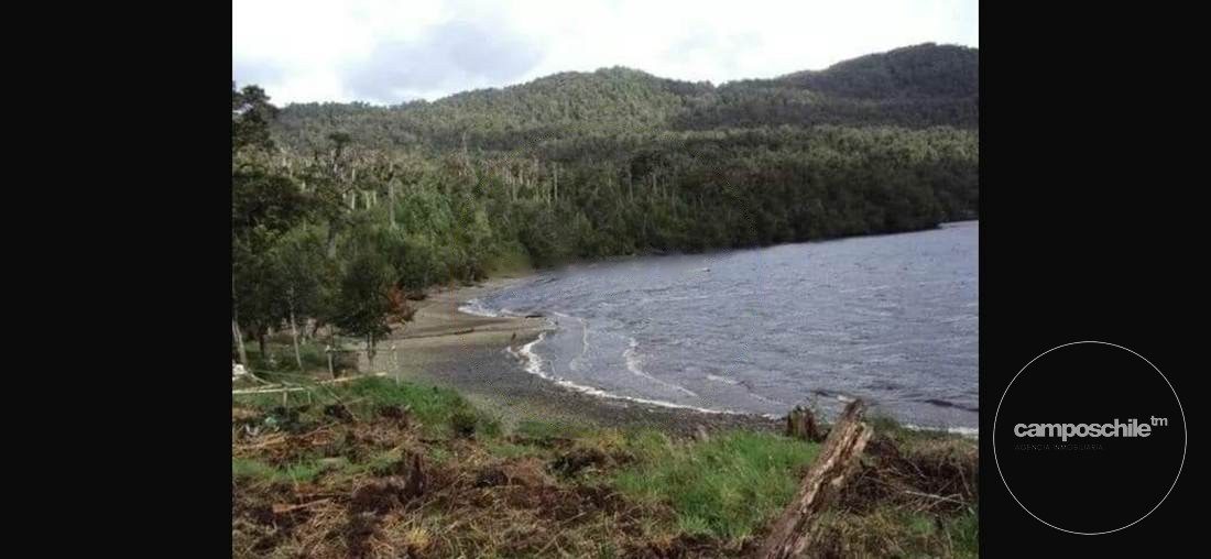 Parcela en venta en Río Negro — foto 2