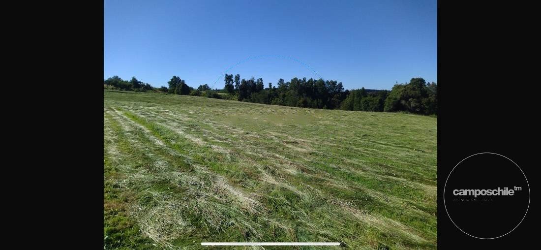 Parcela en venta en Río Negro — foto 4