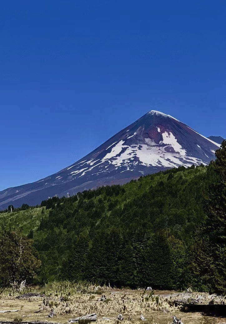 Parcela en venta en Vilcún — foto 4