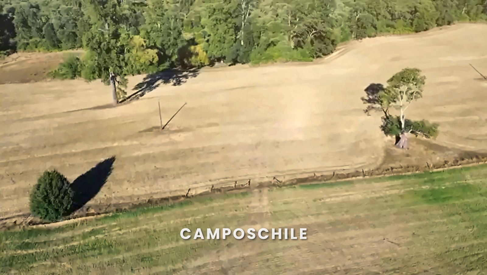 Campo en venta en Osorno — foto 6