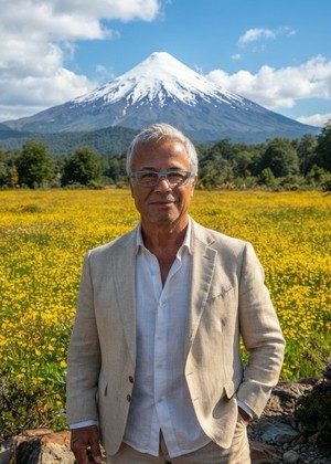 Campo en venta en Osorno — foto 8