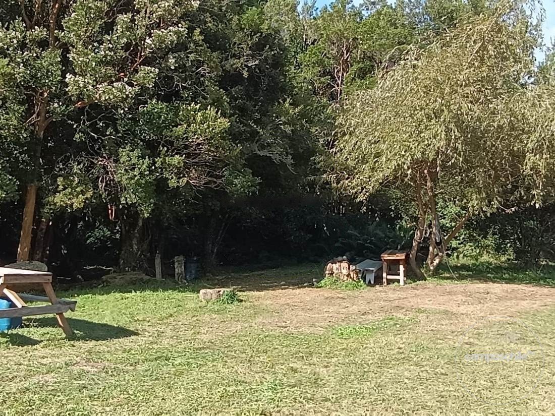 Parcela en venta en Puerto Octay — foto 3