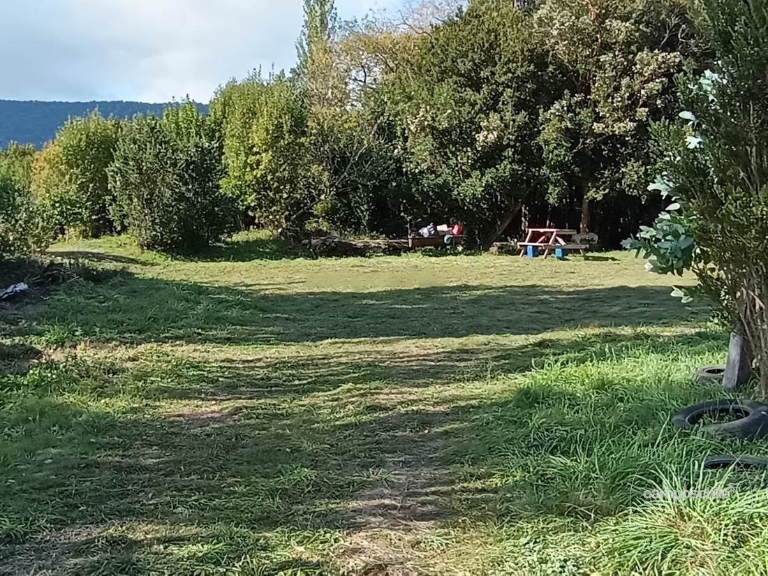 Parcela en venta en Puerto Octay — foto 4