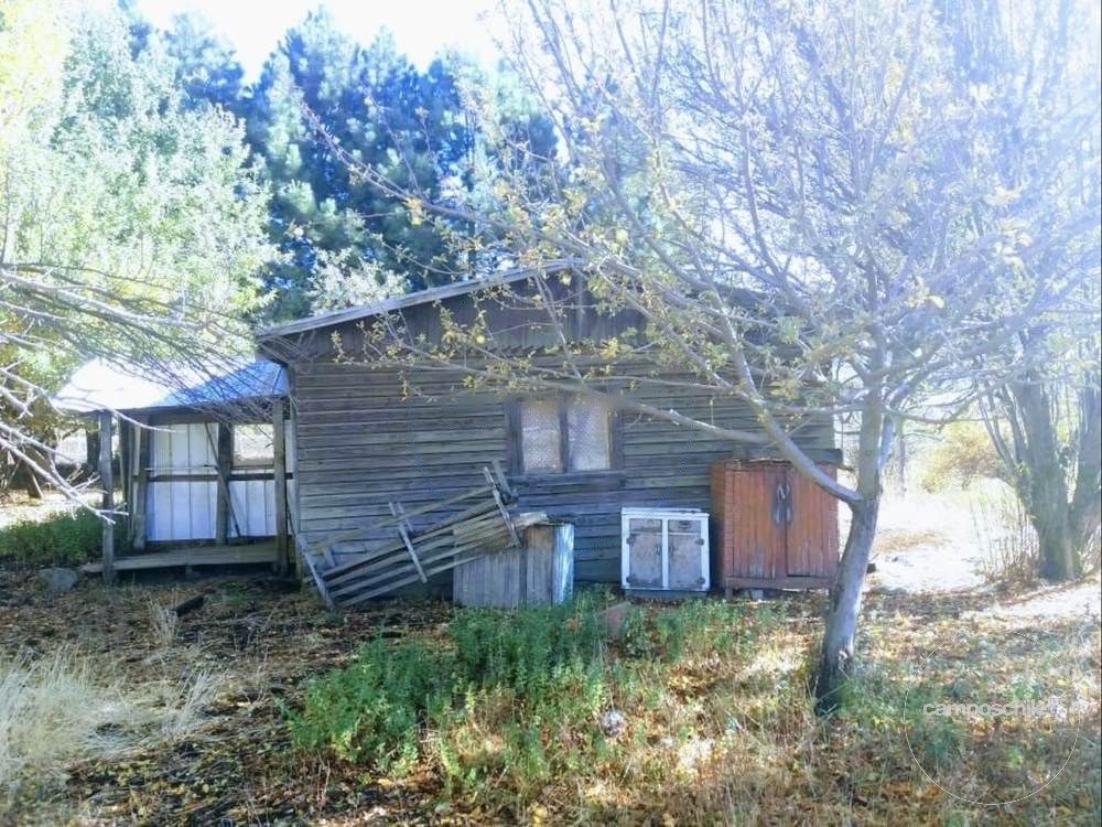 Parcela en venta en Lonquimay — foto 2