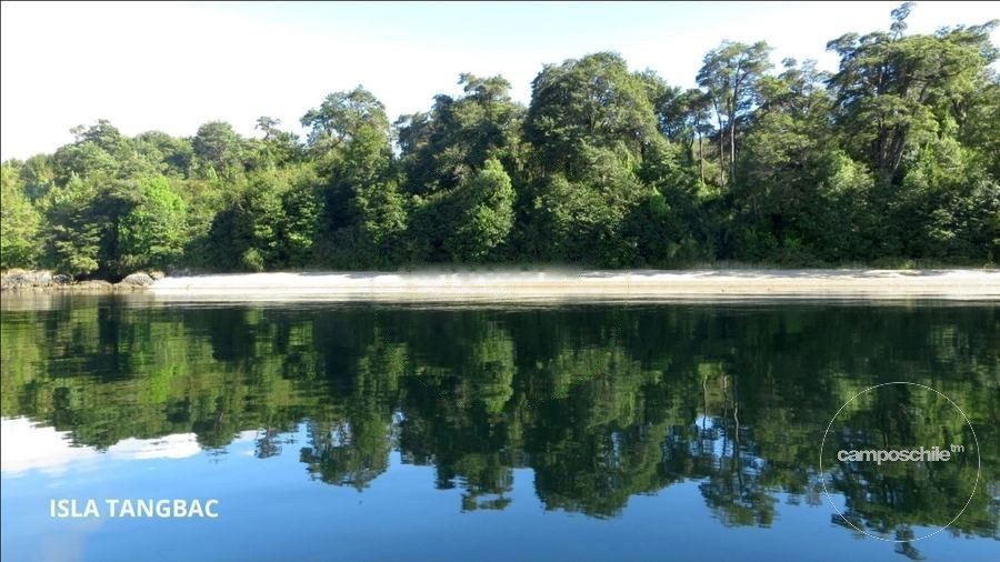 Campo en venta en Aysén — foto 9