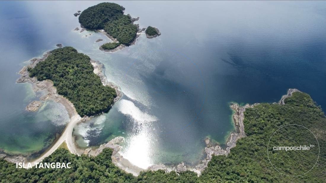 Campo en venta en Aysén — foto 10