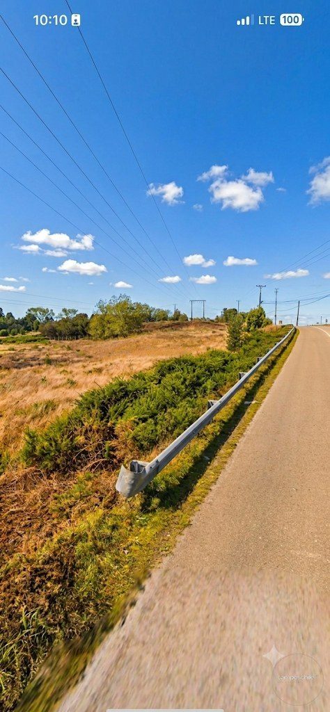 Terreno en venta en Puerto Varas — foto 4
