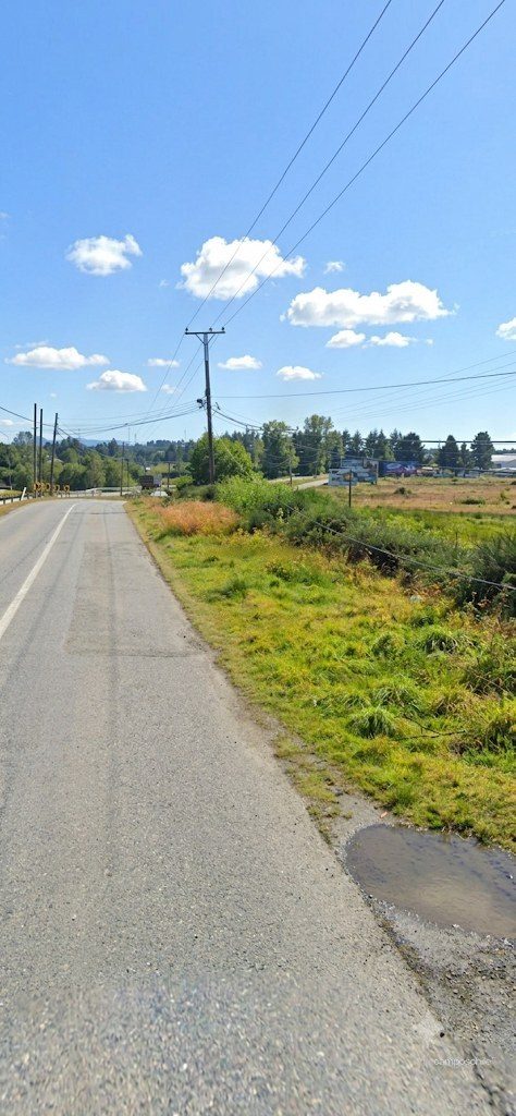 Terreno en venta en Puerto Varas — foto 5