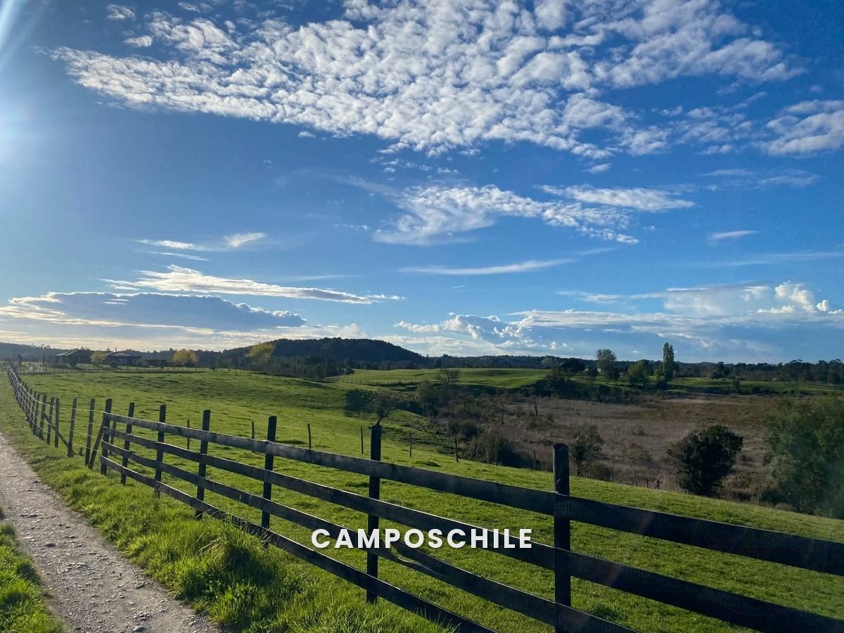Campo en venta en Puerto Montt — foto 2