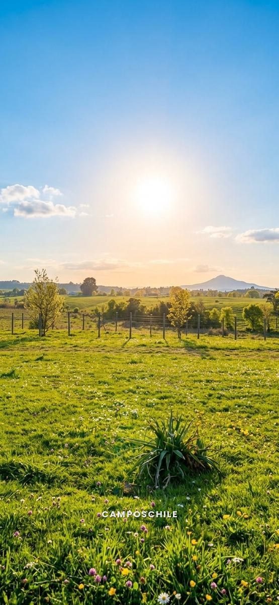 Campo en venta en Puerto Montt — foto 4