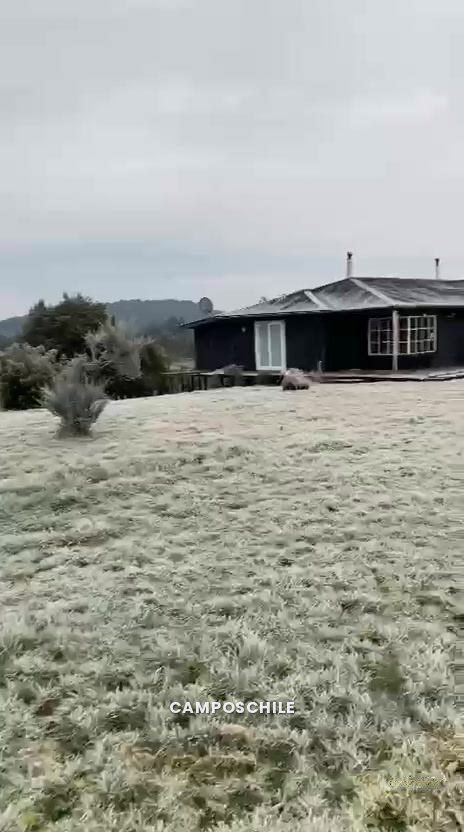 Campo en venta en Puerto Montt — foto 6