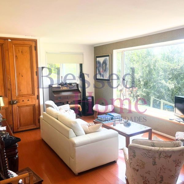 Parcela en venta en Limache — foto 2