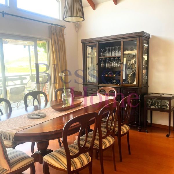 Parcela en venta en Limache — foto 3