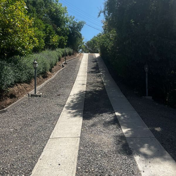 Parcela en venta en Limache — foto 6