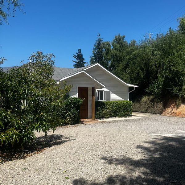 Parcela en venta en Limache — foto 7