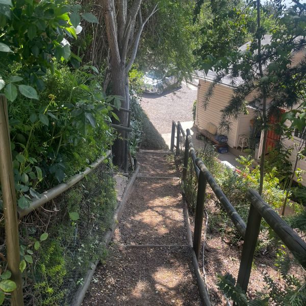 Parcela en venta en Limache — foto 8