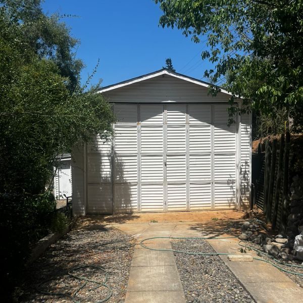 Parcela en venta en Limache — foto 10