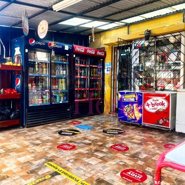 Casa en venta en Villa Alemana — foto 2
