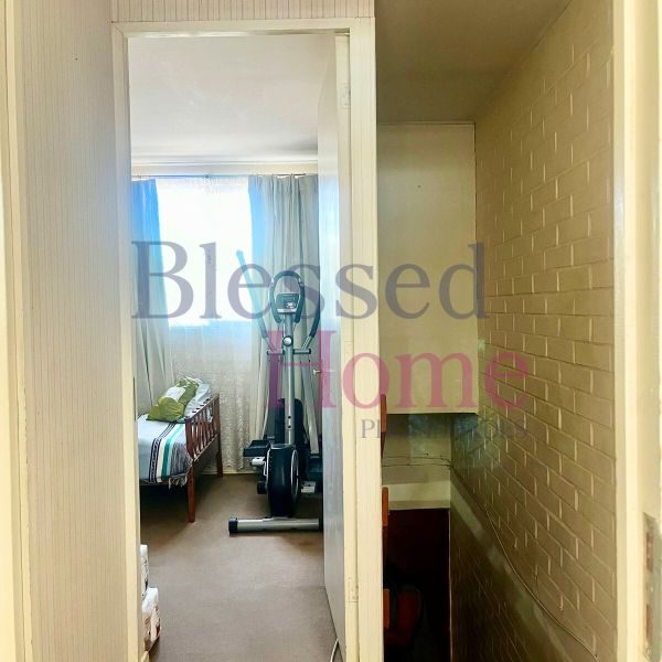 Casa en venta en Villa Alemana — foto 5