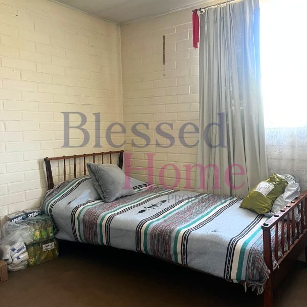 Casa en venta en Villa Alemana — foto 6