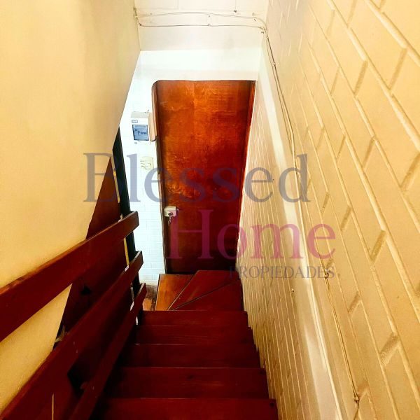 Casa en venta en Villa Alemana — foto 8