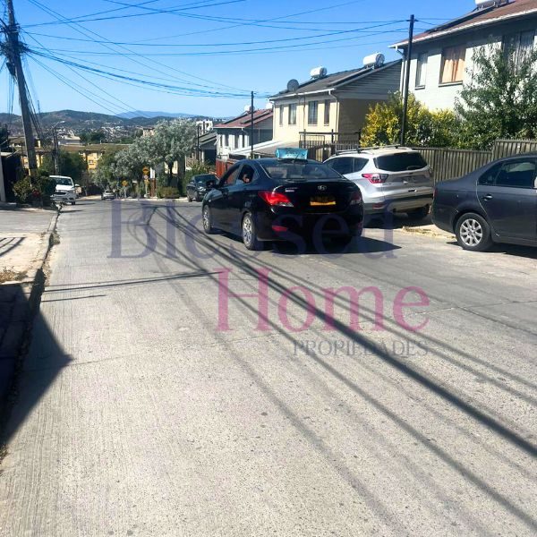 Casa en venta en Villa Alemana — foto 10