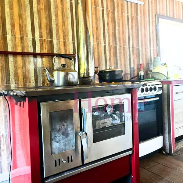 Parcela en venta en Panguipulli — foto 10