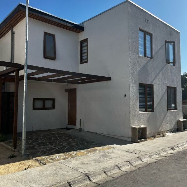 Casa en venta en Limache — foto 1