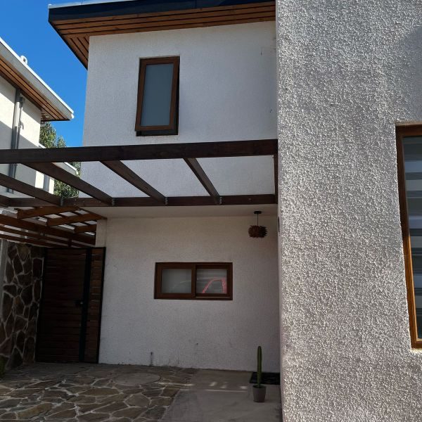 Casa en venta en Limache — foto 2