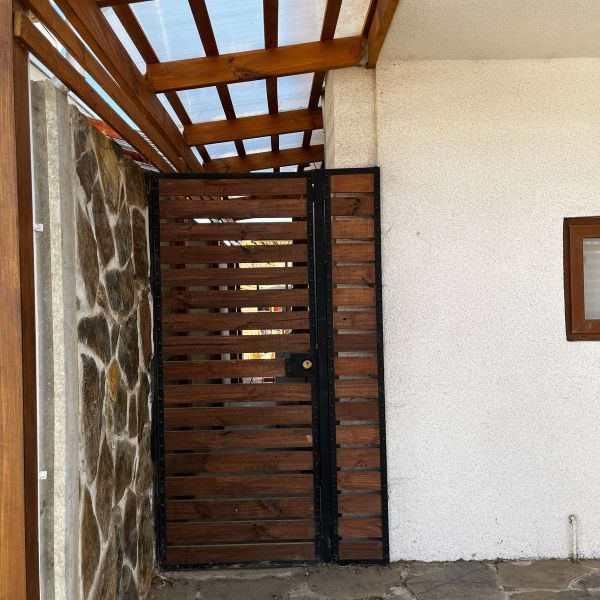 Casa en venta en Limache — foto 3