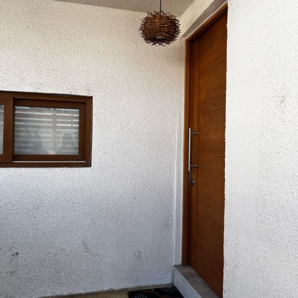 Casa en venta en Limache — foto 4