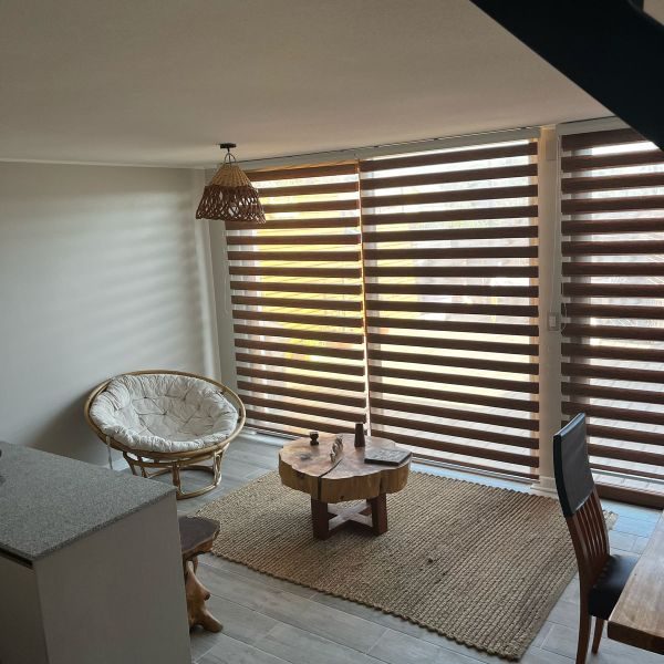 Casa en venta en Limache — foto 5