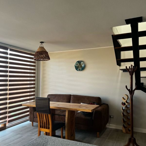 Casa en venta en Limache — foto 6