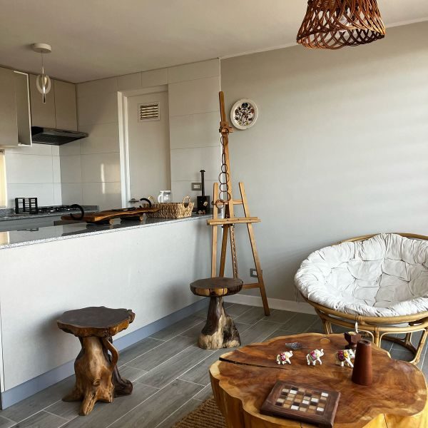 Casa en venta en Limache — foto 7