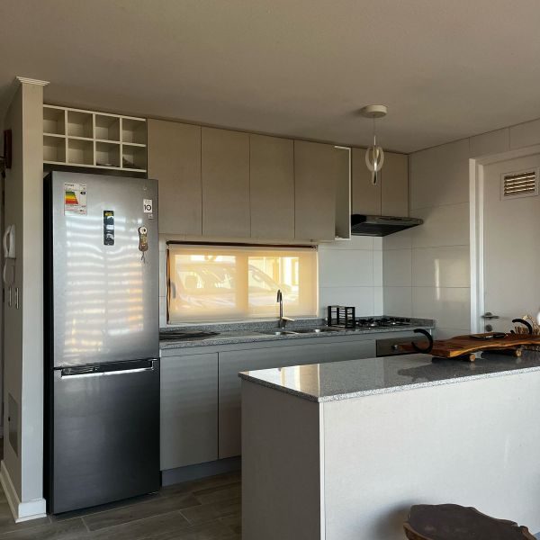 Casa en venta en Limache — foto 9