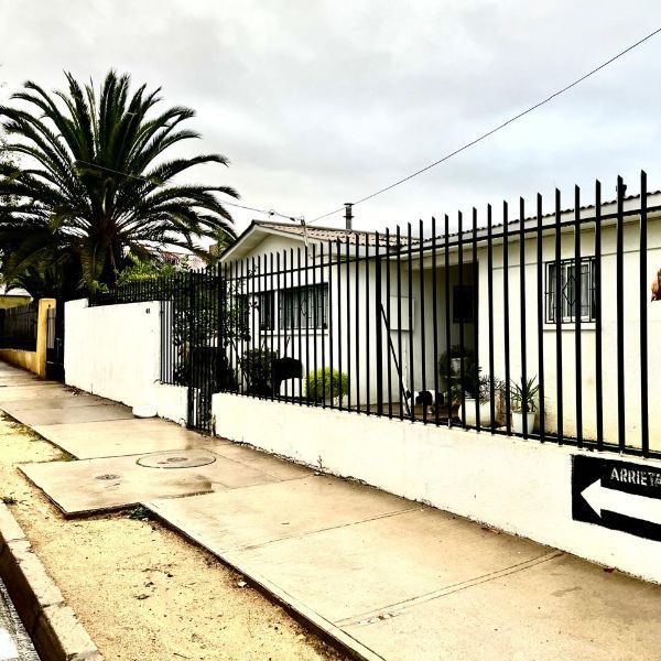 Casa en venta en Villa Alemana — foto 1